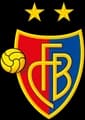 FC Basel 1893 FC Basel 1893