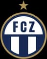FC Zürich FC Zürich