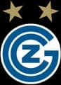 Grasshopper Club Zürich Grasshopper Club Zürich