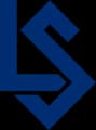 FC Lausanne-Sport FC Lausanne-Sport