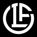 FC Lugano FC Lugano