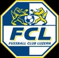 FC Luzern FC Luzern