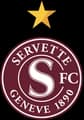 Servette FC Servette FC