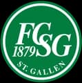 FC St.Gallen 1879 FC St.Gallen 1879