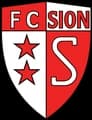 FC Sion FC Sion