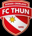 FC Thun FC Thun