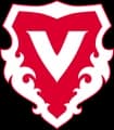 FC Vaduz FC Vaduz