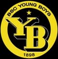 BSC Young Boys BSC Young Boys